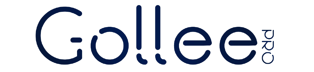 Logos para web_Mesa de trabajo 1 copia 3