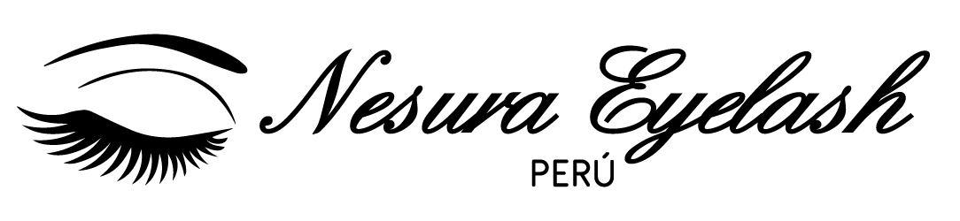 Logos para web_Mesa de trabajo 1 copia 5