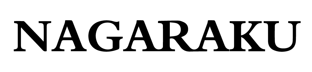 Logos para web_Mesa de trabajo 1