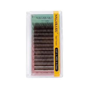 NAGARAKU-0.07-L-MIX-8-15MM-YY-LASHES