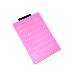 YIS-0306-TABLERO-ROSADO