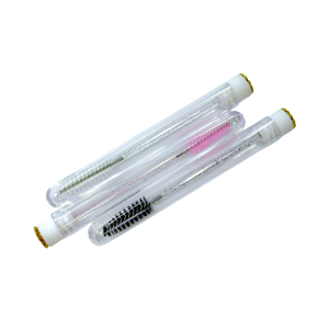 YIS-A31A-SPOLLER-12-PCS