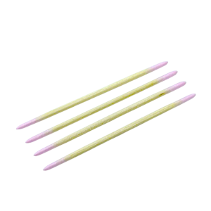 YIS-C122-MICROHISOPO-ROSADO