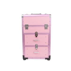 YIS-KX11-YISLU