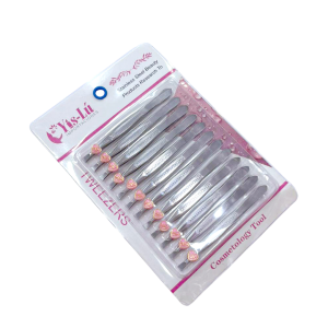 YIS-X01-PINZAS