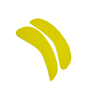 parche-amarillo